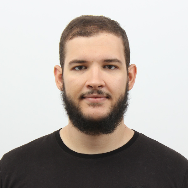 Reeni - Personal Portfolio HTML Template for developers and freelancers